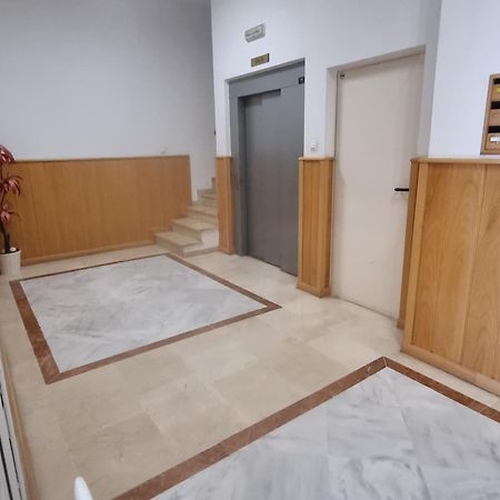 Apartamento Centro Y Playa Torremolinos Exterior foto